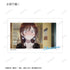 『彼女、お借りします』トレーディング 水原千鶴オンリー 場面写イラストカード(単位/BOX)